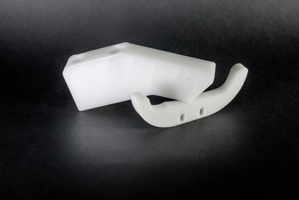 3D-print.